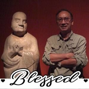 Meet your Posher, Stanley